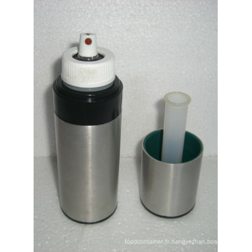 Pulvérisateur de vinaigre en acier inoxydable (CL1Z-FS08C)